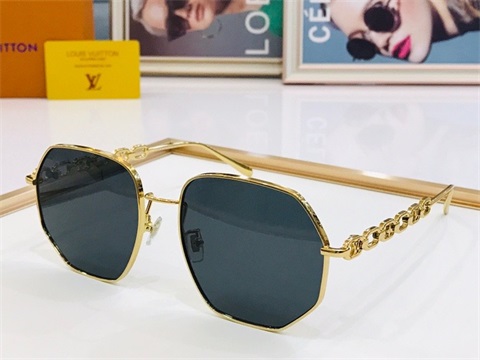 LV sunglass-591